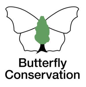 BC Butterfly logo
